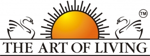 The Art of Living